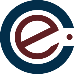 cepool.io favicon